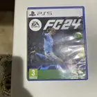 فيفا 24 جديد