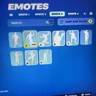 سوني