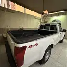 ديماكس ايسوزو 2020 دبل غماره