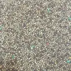 اكل طيور معه فيتامين شغل بيطري