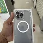 ايفون 15
