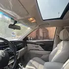 سانج يونج الكوريه 2021 كوراندو نصف فل