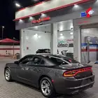 للبيع دوج تشارجر 2020