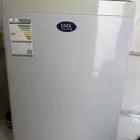 غسالة اوتوماتيك