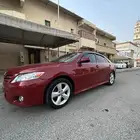 كامري 2011 امريكي
