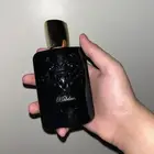 عطر بارفيوم دي مارلي هبدان