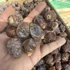 تمر رزيز درجة اولى ومضلع يوجد 4 كراتين