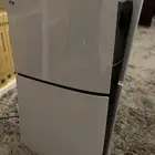 سوني فايف دجتل