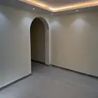 غرفه للايجار