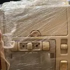 ديكور سقف لكزس 430 مديل 2005