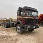 سكس البي تم للبيع