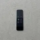 ريموت ابل تي في