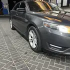 فورد تورس 2015 محركات شرط