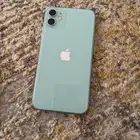 ايفون 11 تيفاني