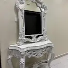 مدخلل او تستخدم كتسريحه ايضا