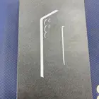 جوال سامسونج ضمان Stc ذاكره 256 على السوم