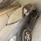 مازدا cx 5 2013