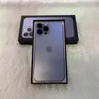 ايفون 13 برو ماكس