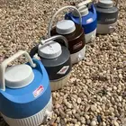 ترمس كولمن