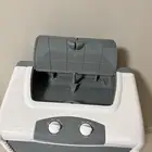 مكيف صحراوي