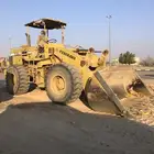 شيول فركاوه موديل 90