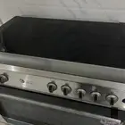 فرن