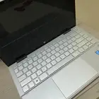 لابتوب للبيع