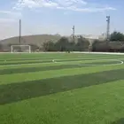 استثمار ملعب وسم أبها