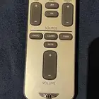 ريموت تحكم بنتلي