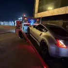 سطحه الخفجي الى الدمام الرياض جدة