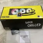 مبرد مائي 360 ملي كروسير