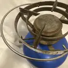 دافور