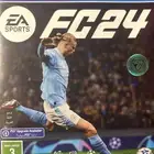 fc 24