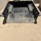 فيبر