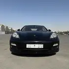 باناميرا مع لوحة مميزة م ل ا 666