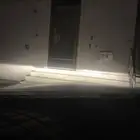 مطلوب كفرات فورد.