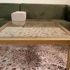 طاوله