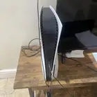 سوني 5فيه حسب روكت وفورت 110 سكن فنك