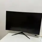 شاشه قيمنق