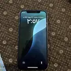 ايفون 12 نظيف
