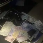 فلوس اصليه اكثر من دوله لزينه وايضا اصليه