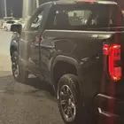 جمس انفيشين 2025 مقبول البدل