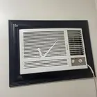 مكيف 18 ممتاز