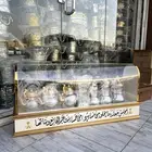 بوكسات اهداء عليها عرض بقيمه 280