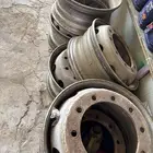 جنوط تريله 22 ونص