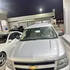 2013 المالك لول تاهو شوفرليت
