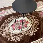 طاولات خدمة