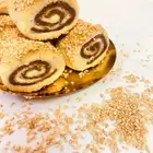 حلويات