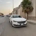 تورس 2020