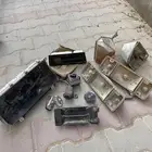 قطع ل الشاص من 90 الى 2006